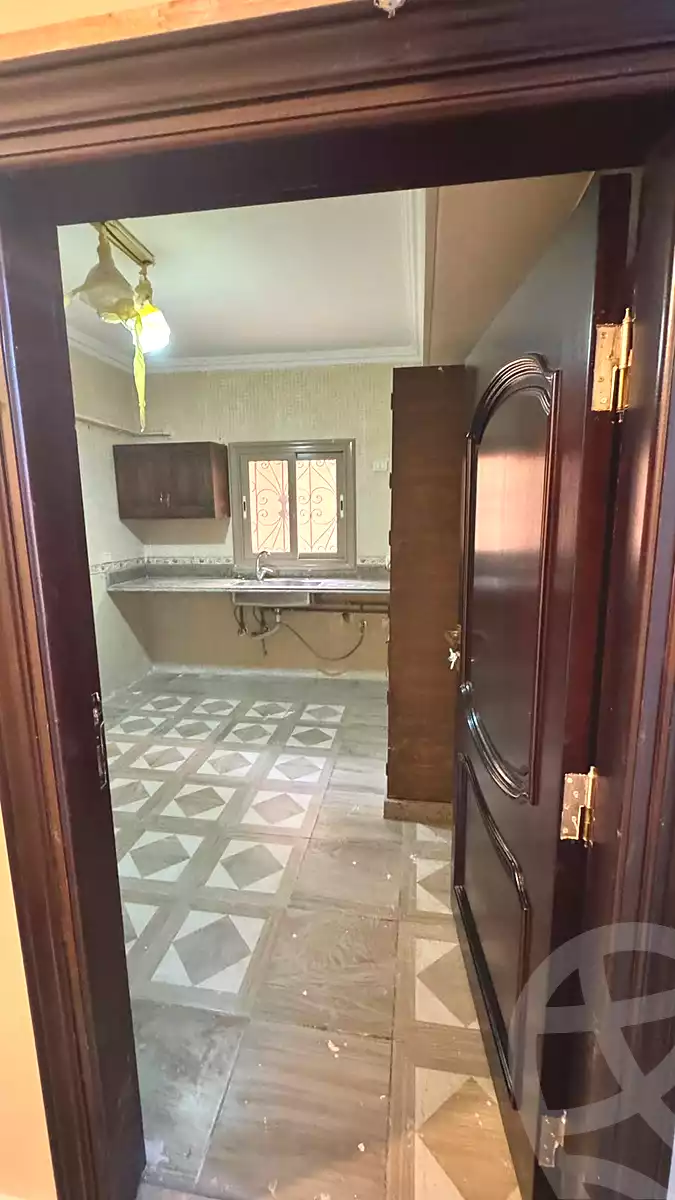 https://aqarmap.com.eg/en/listing/7283924-for-rent-cairo-new-cairo-el-banafsg-el-banafsag-9-el-shaheed-soliman-ali-st
