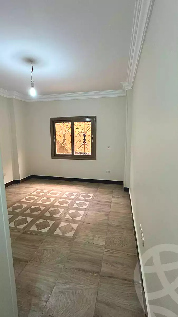 https://aqarmap.com.eg/en/listing/7283924-for-rent-cairo-new-cairo-el-banafsg-el-banafsag-9-el-shaheed-soliman-ali-st