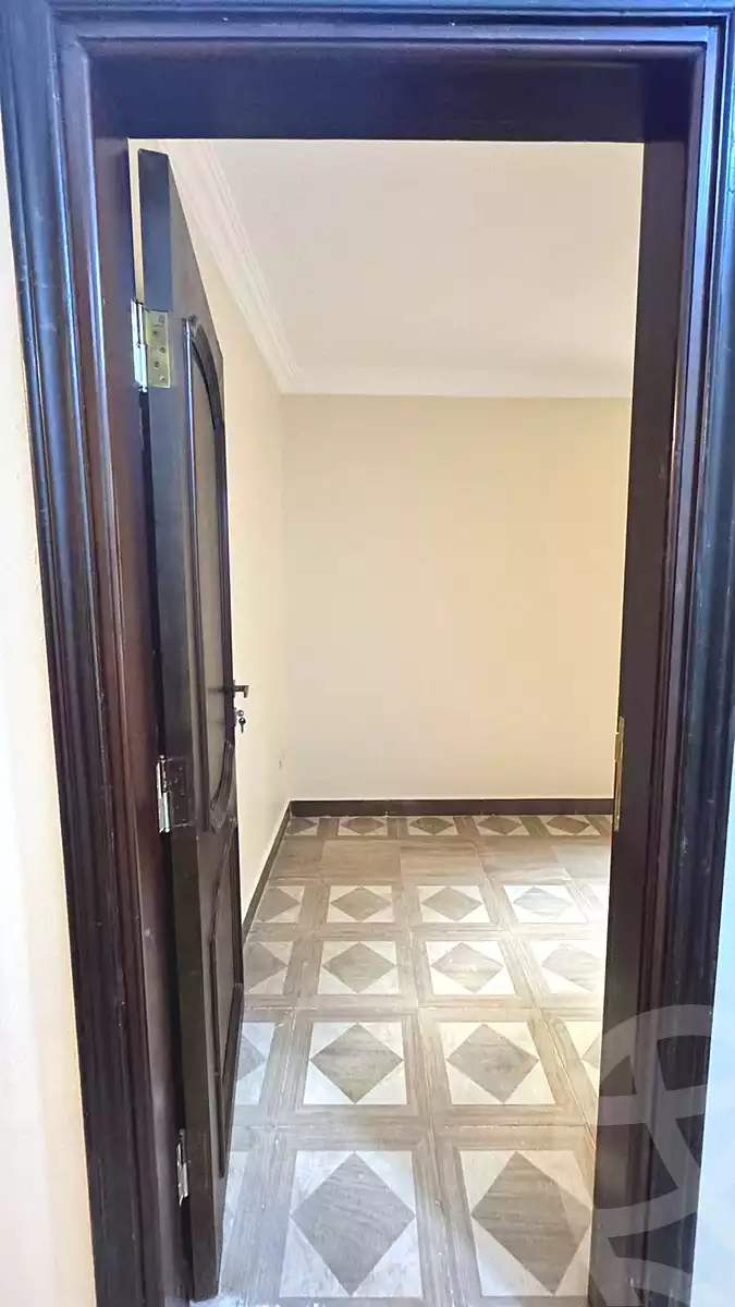 https://aqarmap.com.eg/en/listing/7283924-for-rent-cairo-new-cairo-el-banafsg-el-banafsag-9-el-shaheed-soliman-ali-st