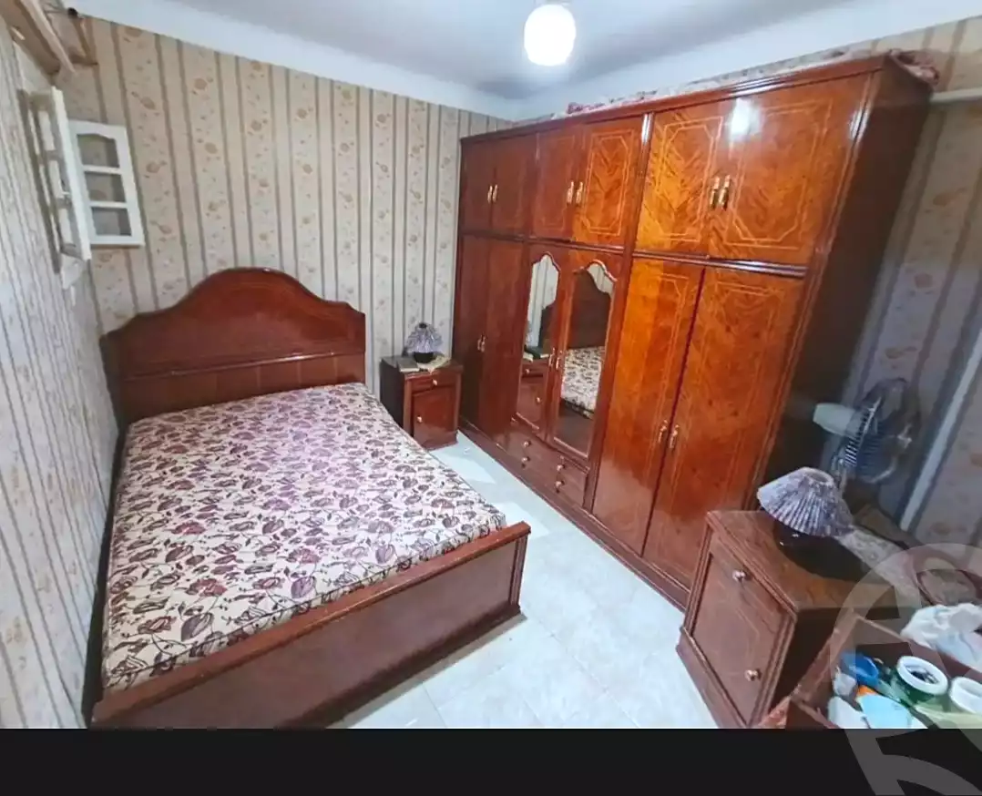 https://aqarmap.com.eg/ar/listing/7283935-for-sale-alexandria-bakoos