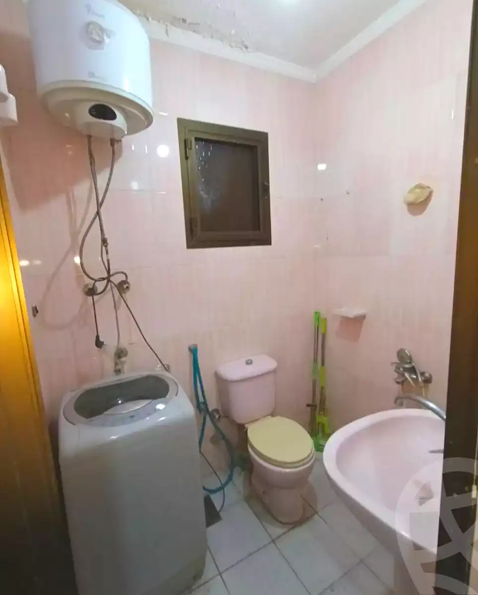 https://aqarmap.com.eg/ar/listing/7283935-for-sale-alexandria-bakoos