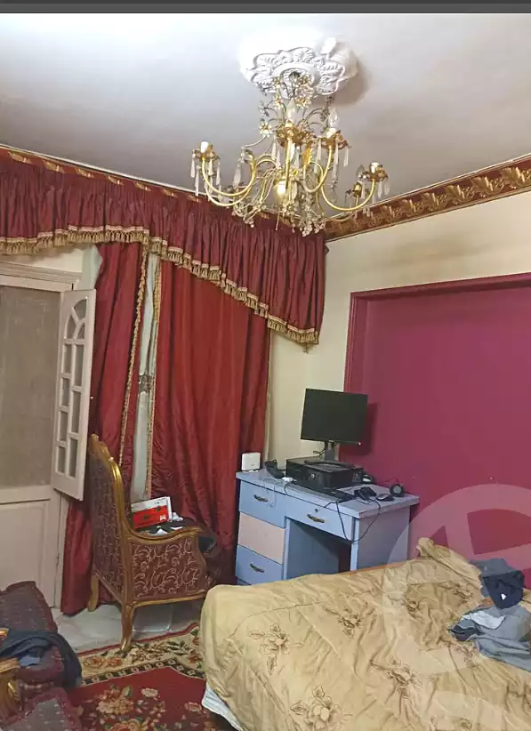 https://aqarmap.com.eg/en/listing/7283940-for-sale-cairo-helwan-zou-el-fekar-basha-st