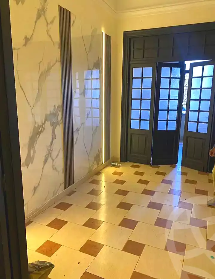 https://aqarmap.com.eg/en/listing/7283943-for-rent-alexandria-sidi-gaber