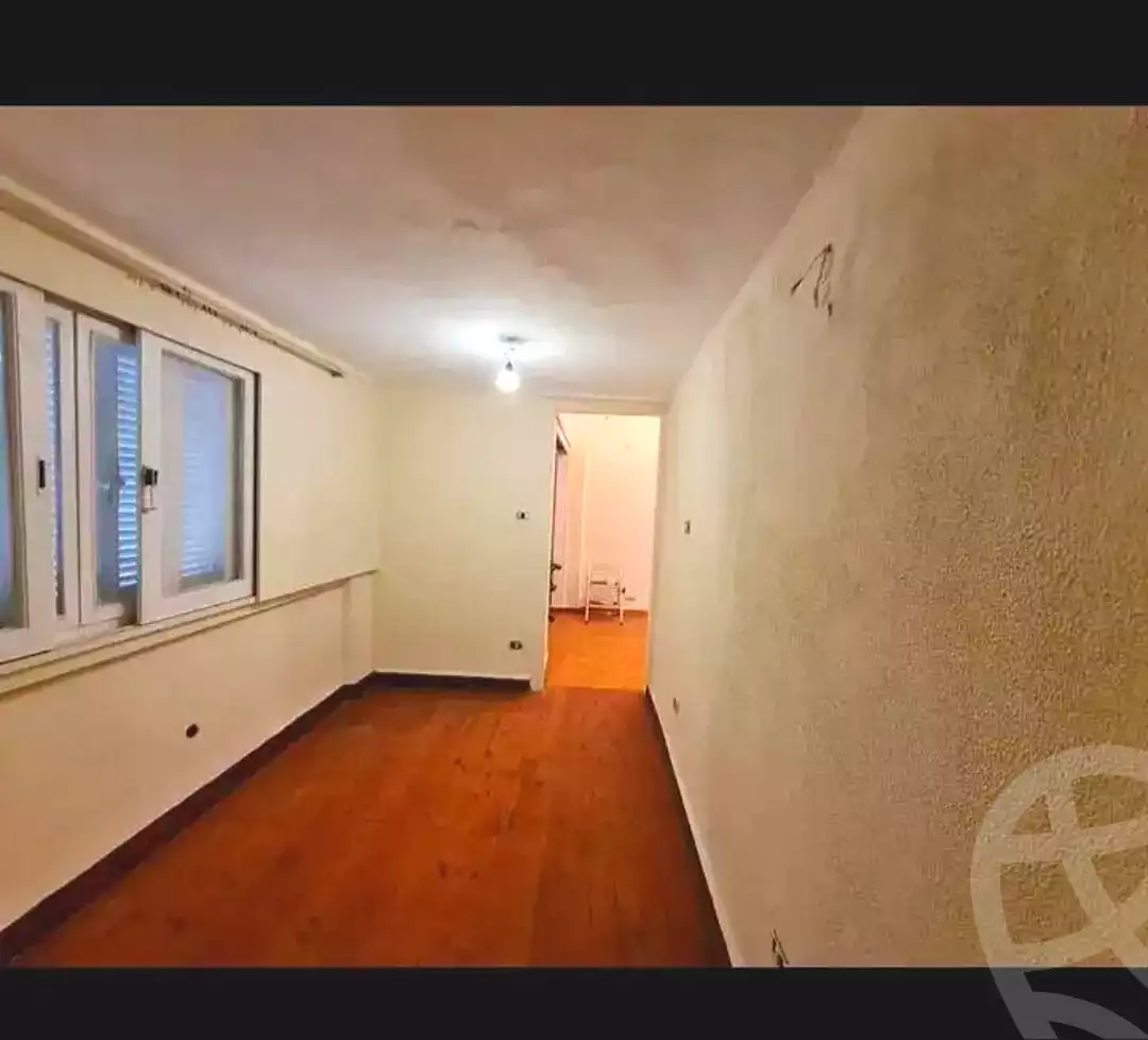 https://aqarmap.com.eg/ar/listing/7283946-for-rent-alexandria-camp-cesar-dr-hamid-nasr-st