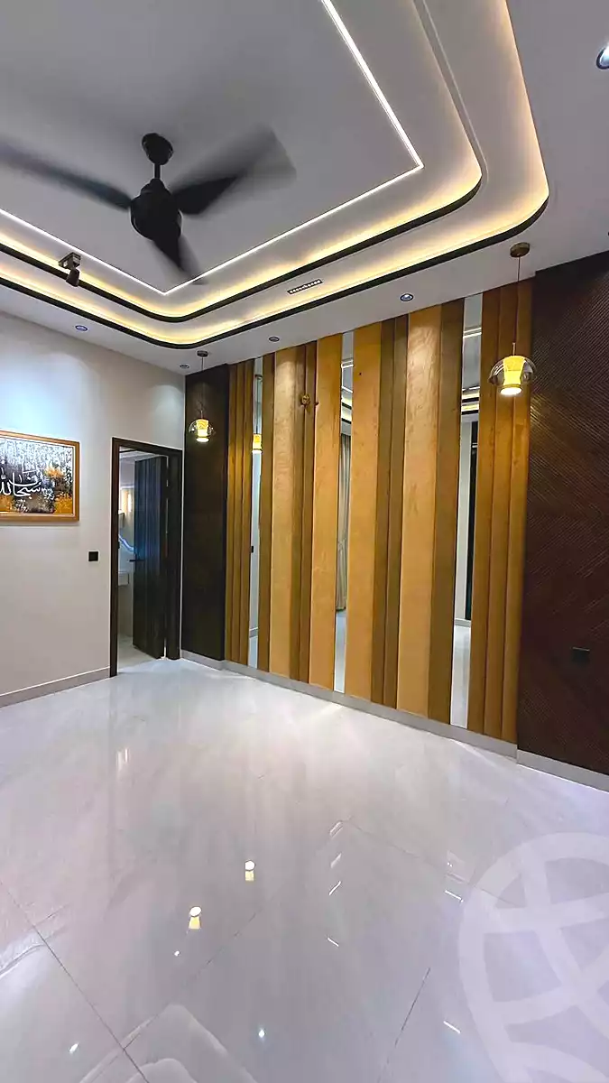 https://aqarmap.com.eg/ar/listing/7283948-for-sale-cairo-new-cairo-90th-street-northern-90th-street