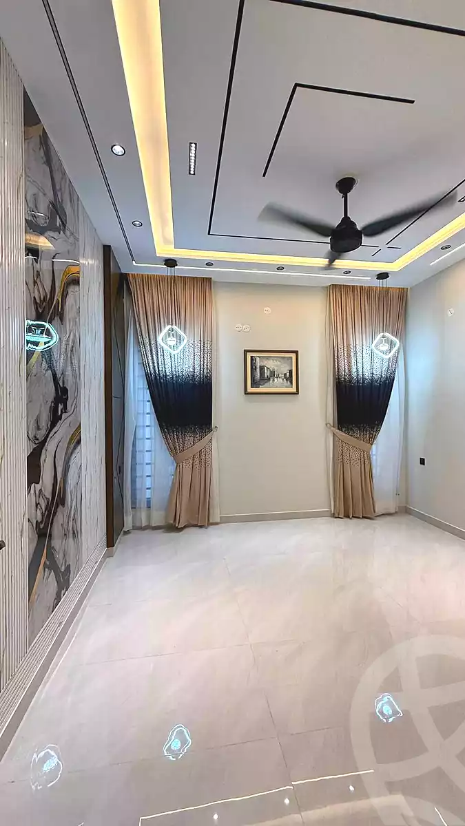 https://aqarmap.com.eg/ar/listing/7283948-for-sale-cairo-new-cairo-90th-street-northern-90th-street