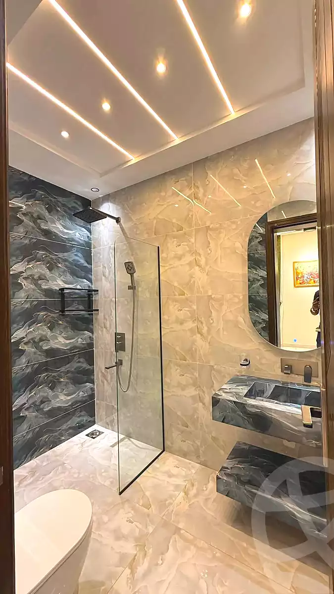 https://aqarmap.com.eg/ar/listing/7283948-for-sale-cairo-new-cairo-90th-street-northern-90th-street