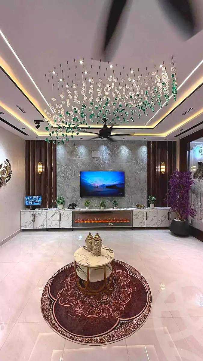 https://aqarmap.com.eg/ar/listing/7283948-for-sale-cairo-new-cairo-90th-street-northern-90th-street