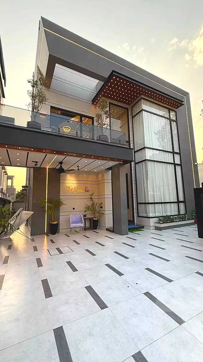 https://aqarmap.com.eg/ar/listing/7283948-for-sale-cairo-new-cairo-90th-street-northern-90th-street