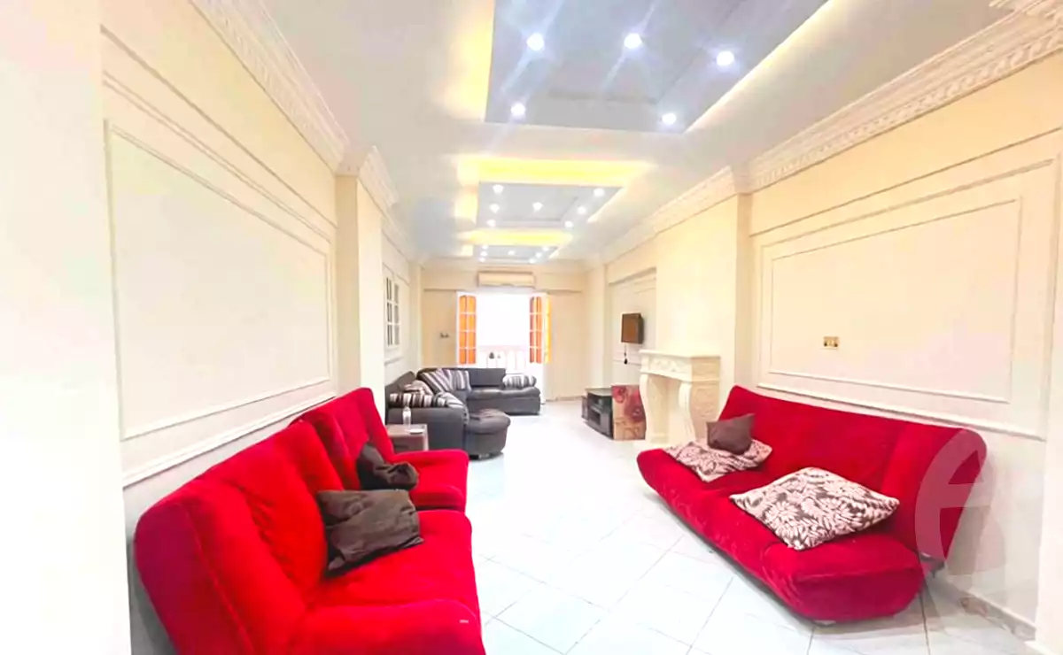 https://aqarmap.com.eg/en/listing/7283951-for-sale-alexandria-el-asafra
