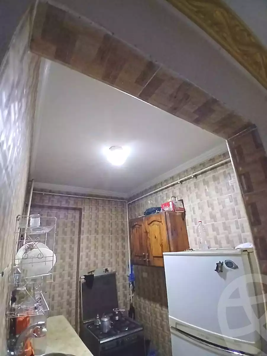https://aqarmap.com.eg/ar/listing/7283962-for-rent-alexandria-bw-qyr-toson-st