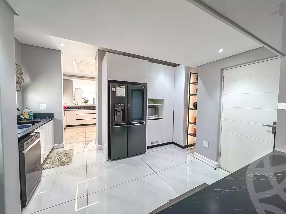 https://aqarmap.com.eg/en/listing/7283963-for-sale-cairo-new-cairo-90th-street-south-teseen-st