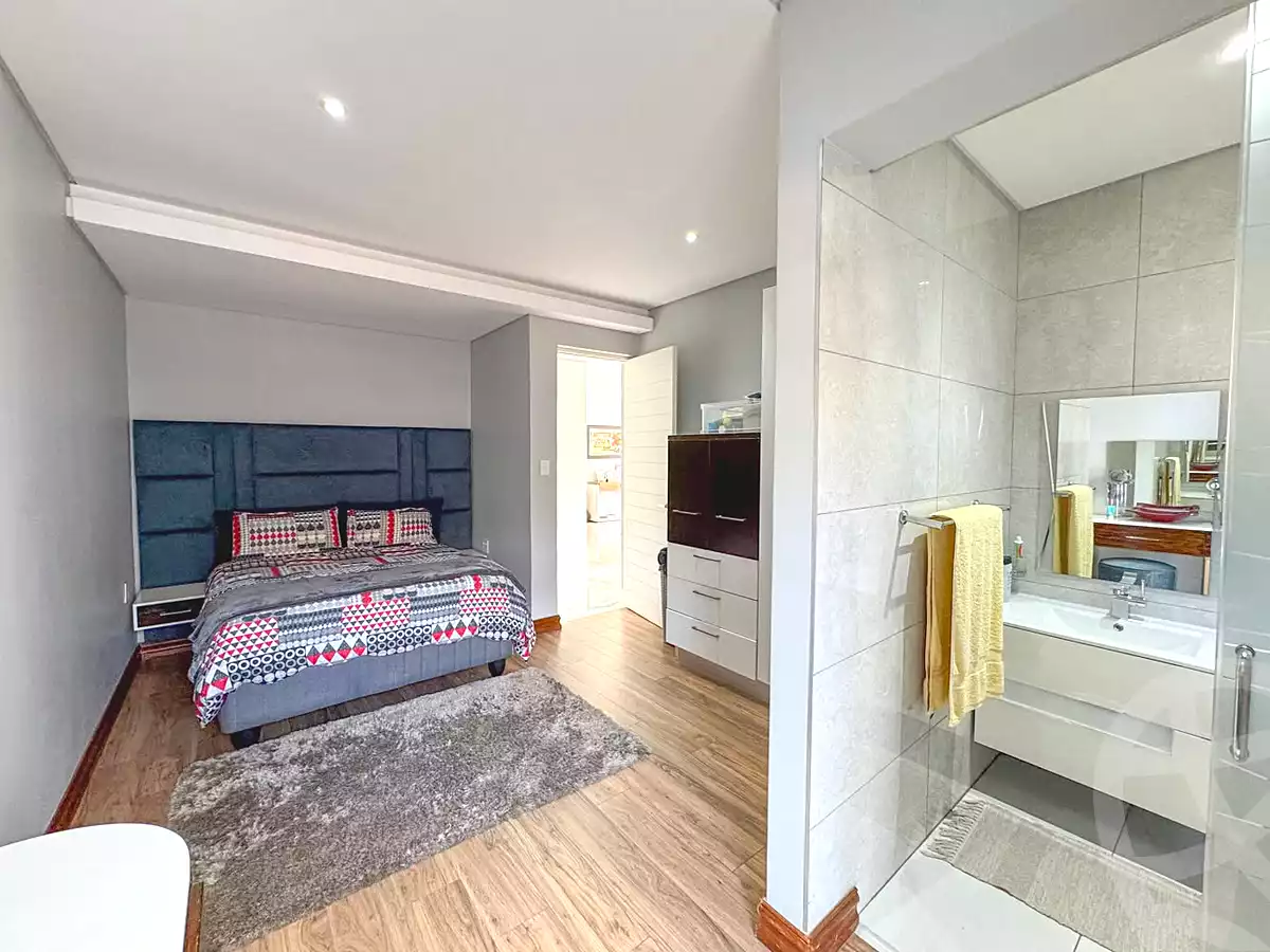 https://aqarmap.com.eg/en/listing/7283963-for-sale-cairo-new-cairo-90th-street-south-teseen-st
