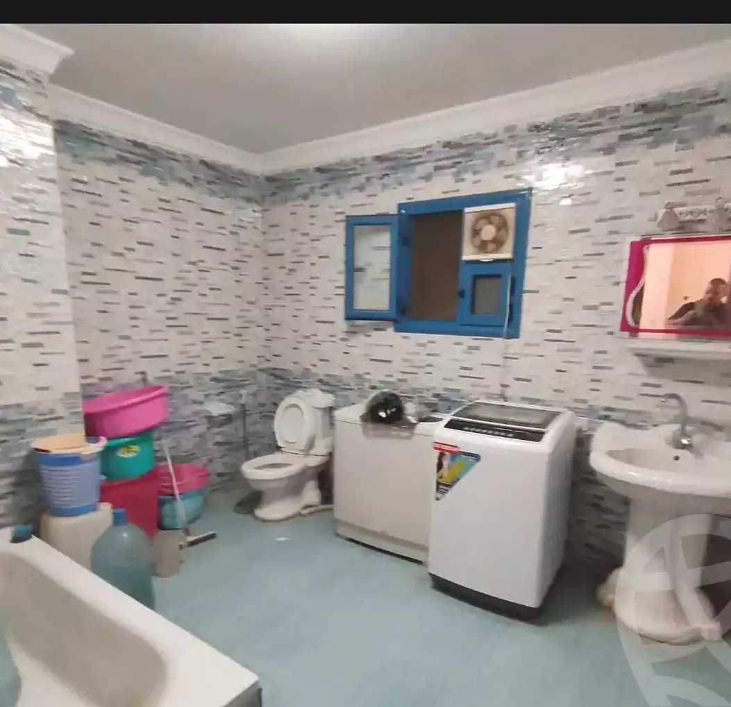 https://aqarmap.com.eg/ar/listing/7283967-for-rent-cairo-el-haram-el-talbya-tersa-st