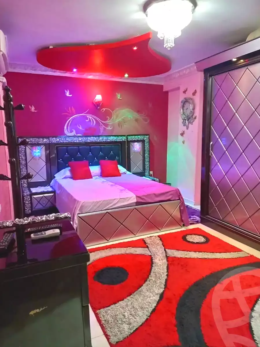 https://aqarmap.com.eg/ar/listing/7283967-for-rent-cairo-el-haram-el-talbya-tersa-st