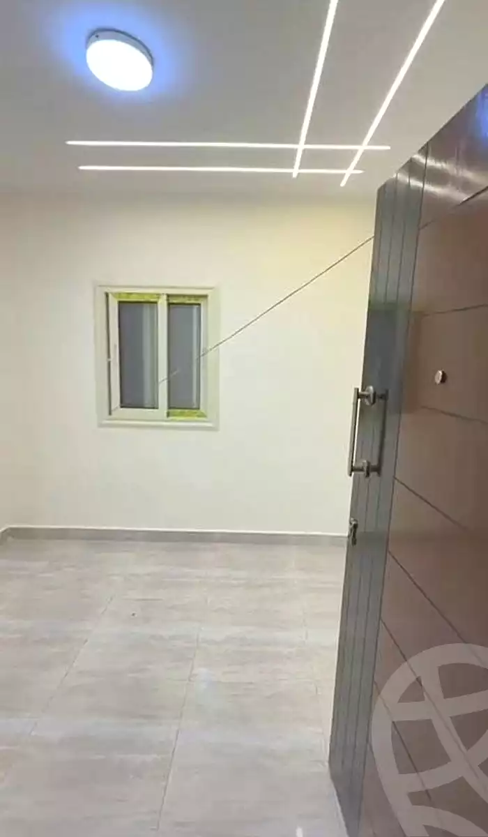https://aqarmap.com.eg/ar/listing/7283966-for-rent-alexandria-miami-mahmoud-el-isawy-st