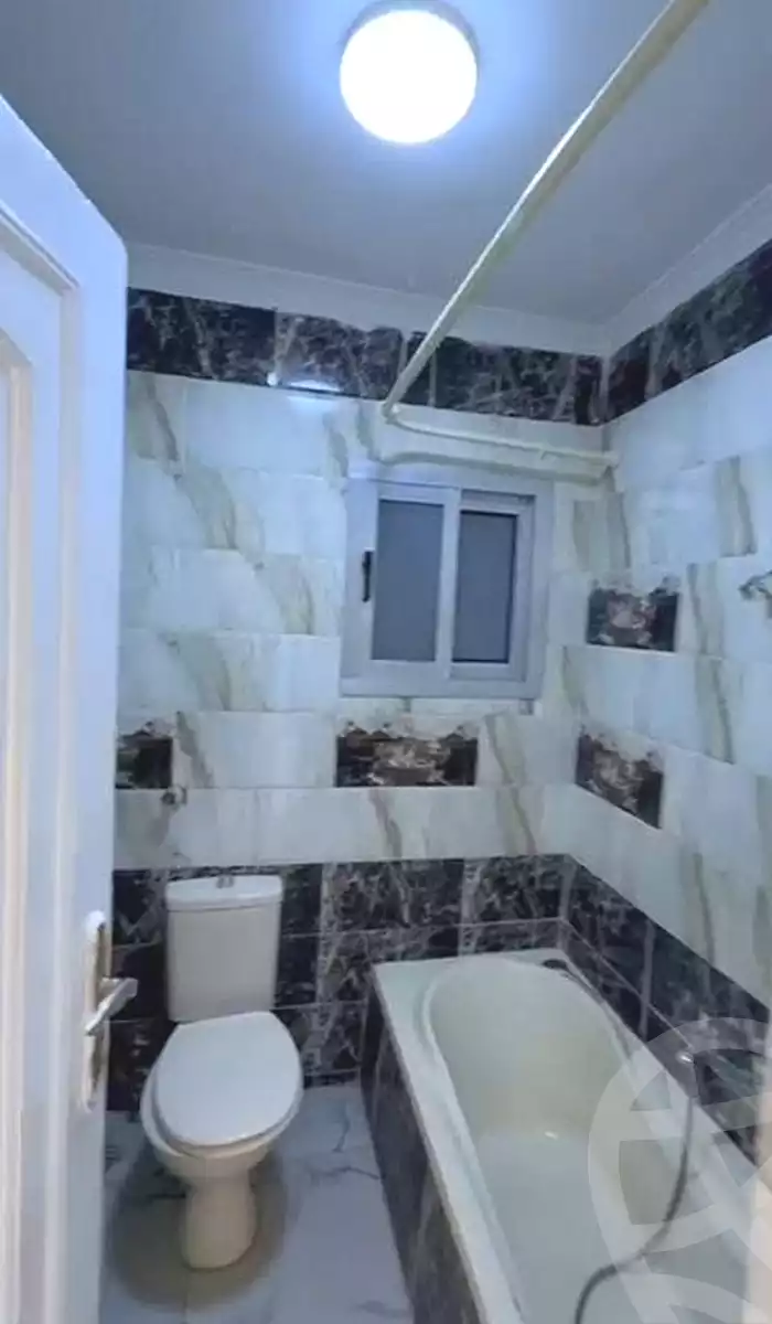 https://aqarmap.com.eg/ar/listing/7283966-for-rent-alexandria-miami-mahmoud-el-isawy-st