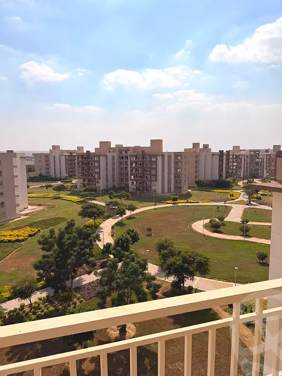 https://aqarmap.com.eg/ar/listing/7283973-for-rent-cairo-el-shorouk-compounds-wesal-city-wesal-residence