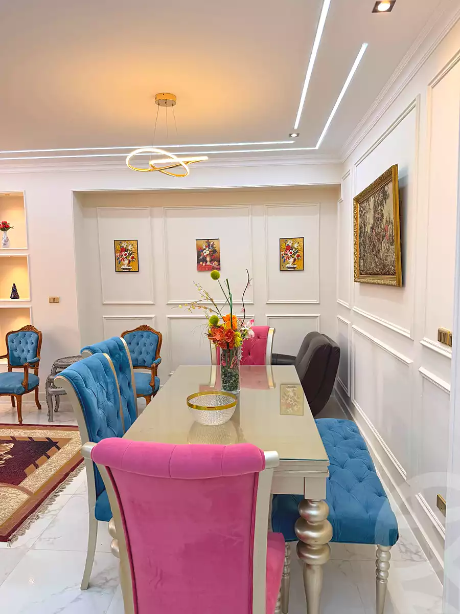 https://aqarmap.com.eg/ar/listing/7283973-for-rent-cairo-el-shorouk-compounds-wesal-city-wesal-residence