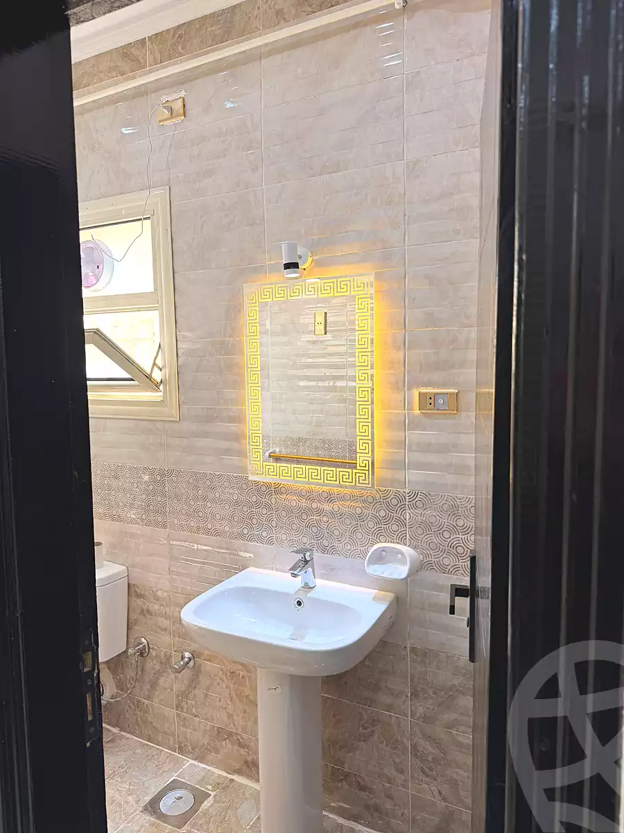 https://aqarmap.com.eg/ar/listing/7283973-for-rent-cairo-el-shorouk-compounds-wesal-city-wesal-residence