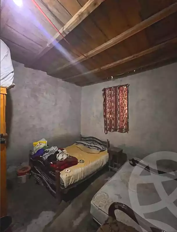 https://aqarmap.com.eg/ar/listing/7283974-for-sale-cairo-helwan