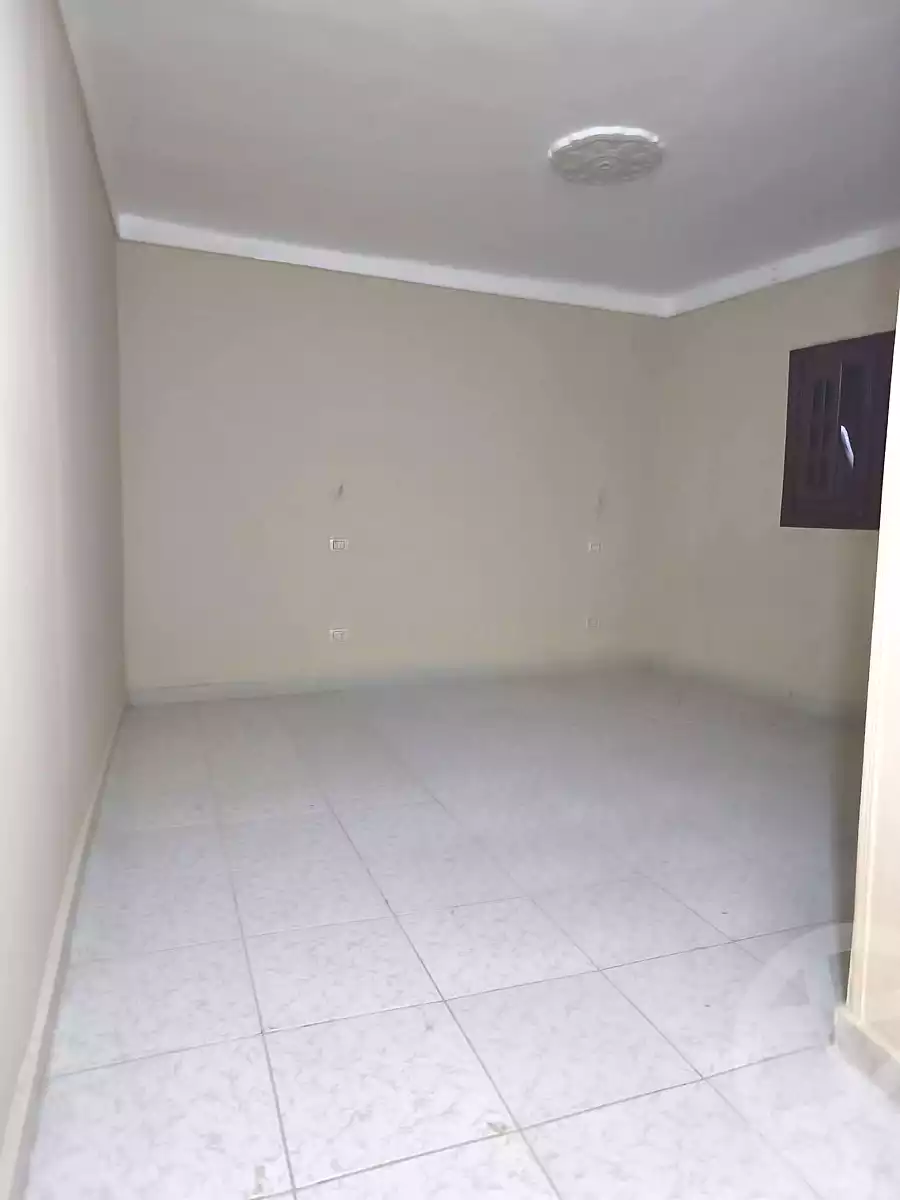 https://aqarmap.com.eg/en/listing/7283976-for-rent-alexandria-sydy-bshr-sydy-bshr-bhry
