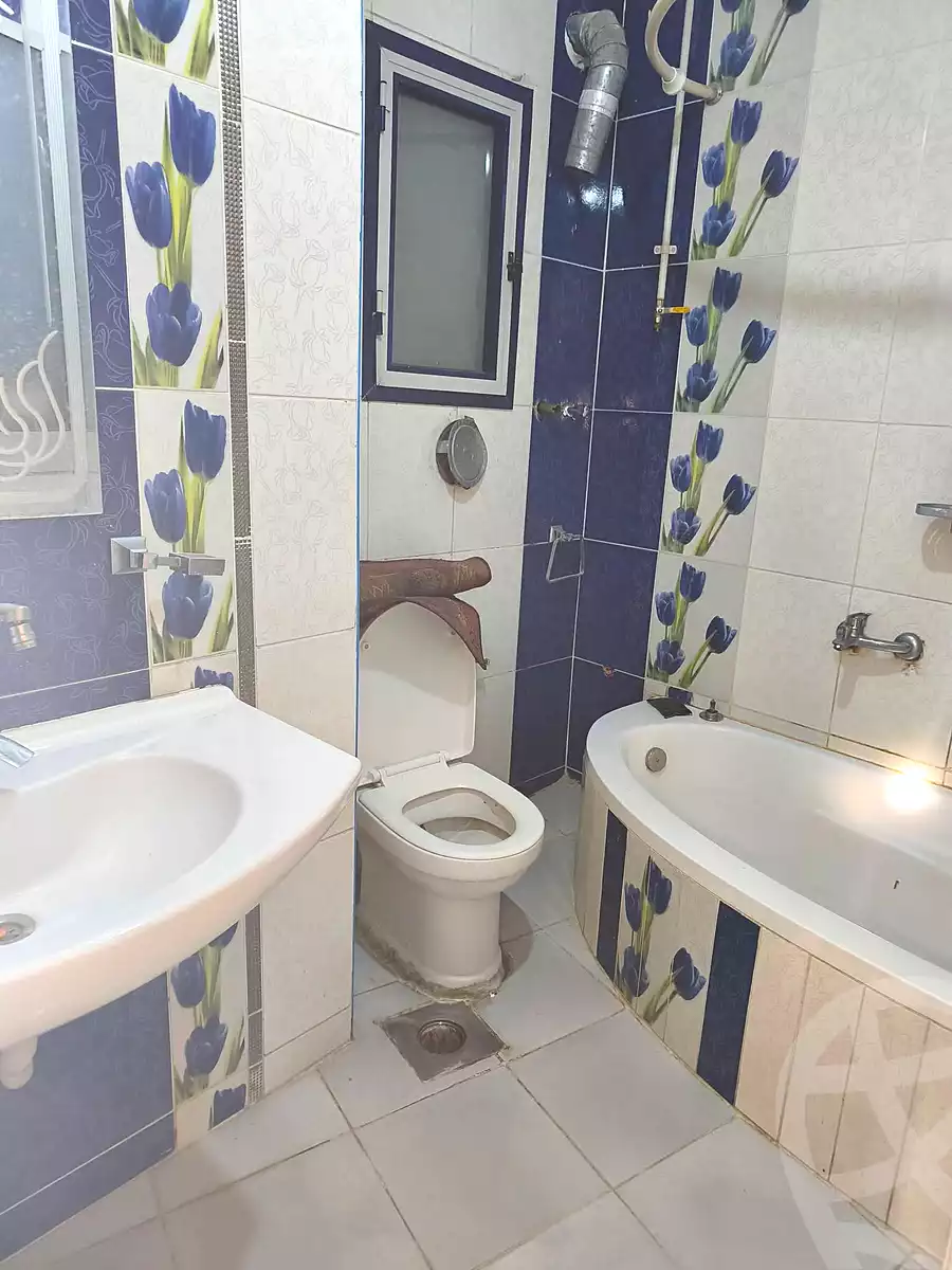 https://aqarmap.com.eg/en/listing/7283976-for-rent-alexandria-sydy-bshr-sydy-bshr-bhry