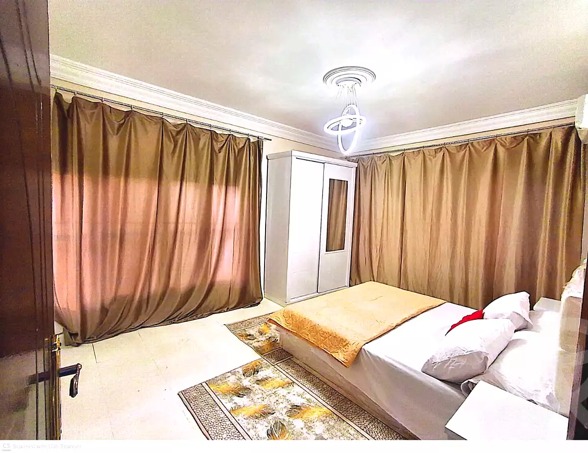 https://aqarmap.com.eg/ar/listing/7283953-for-rent-cairo-el-maadi-compounds-el-mohandeseen-towers