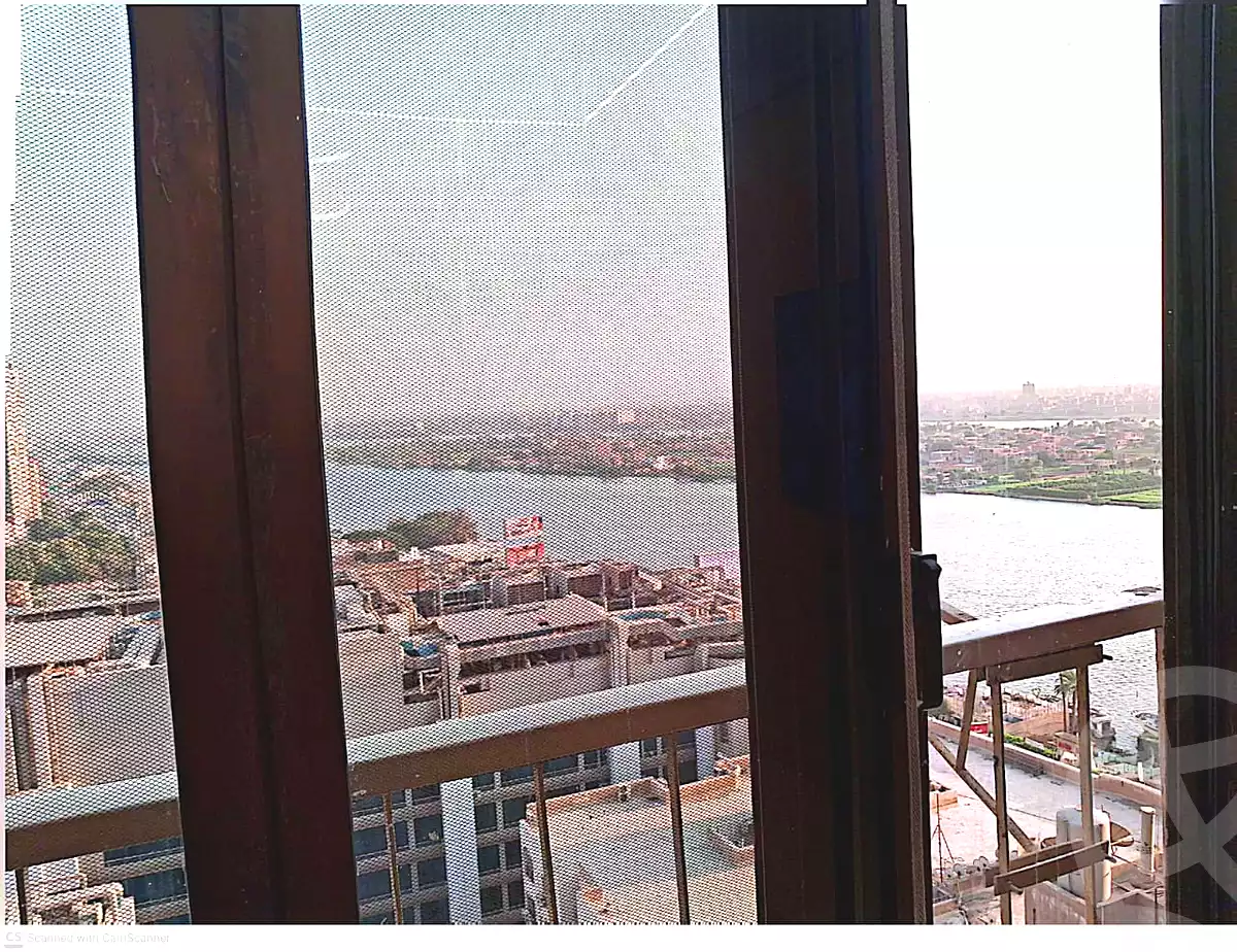 https://aqarmap.com.eg/ar/listing/7283953-for-rent-cairo-el-maadi-compounds-el-mohandeseen-towers