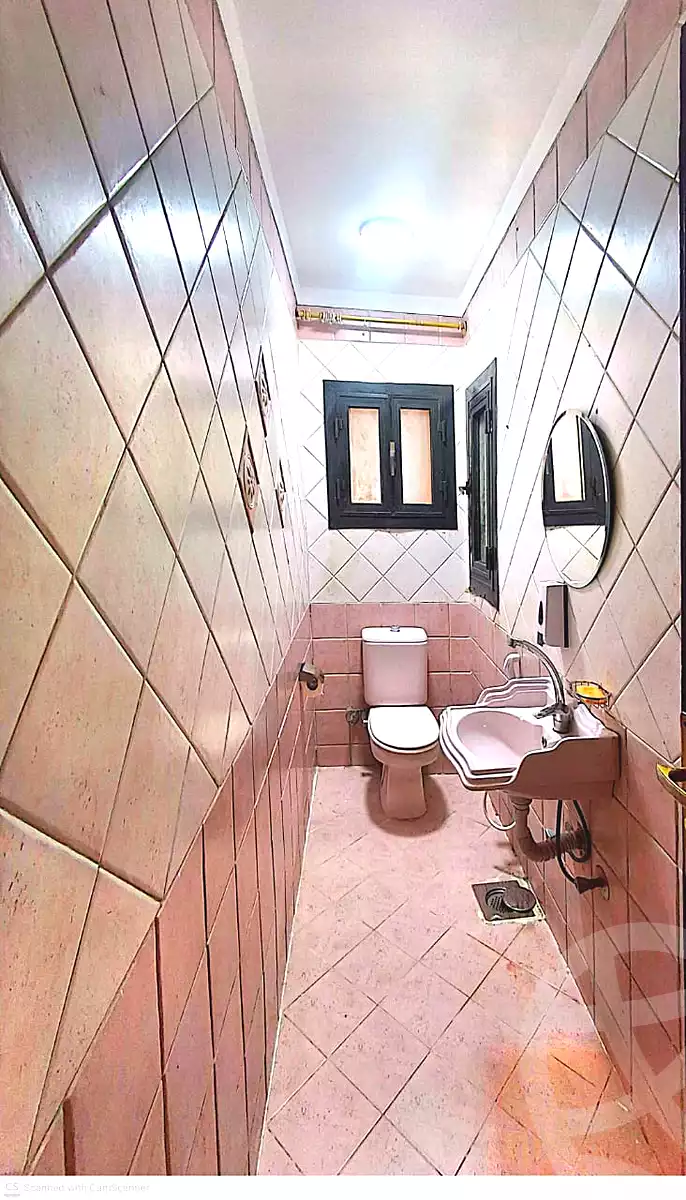 https://aqarmap.com.eg/ar/listing/7283953-for-rent-cairo-el-maadi-compounds-el-mohandeseen-towers