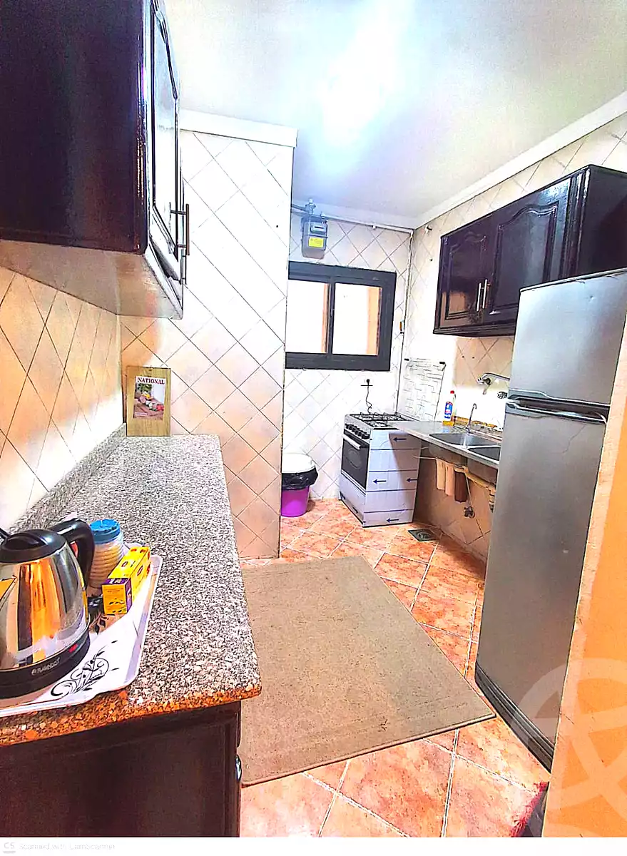 https://aqarmap.com.eg/ar/listing/7283953-for-rent-cairo-el-maadi-compounds-el-mohandeseen-towers
