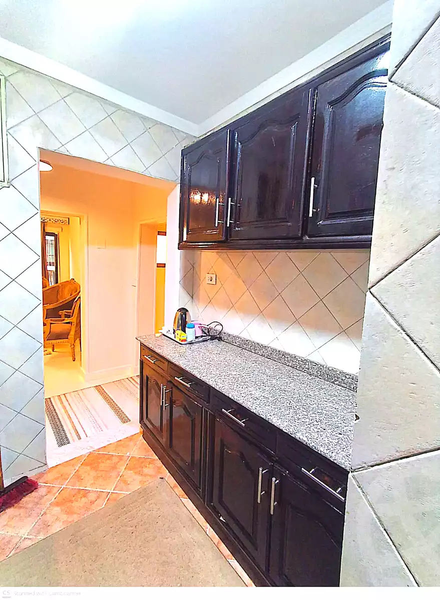 https://aqarmap.com.eg/ar/listing/7283953-for-rent-cairo-el-maadi-compounds-el-mohandeseen-towers