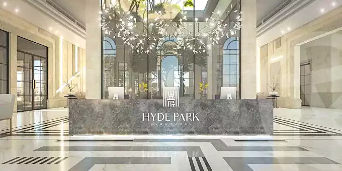 https://aqarmap.com.eg/ar/listing/7283981-for-sale-cairo-new-cairo-compounds-hyde-park-centre-ville-hyde-park