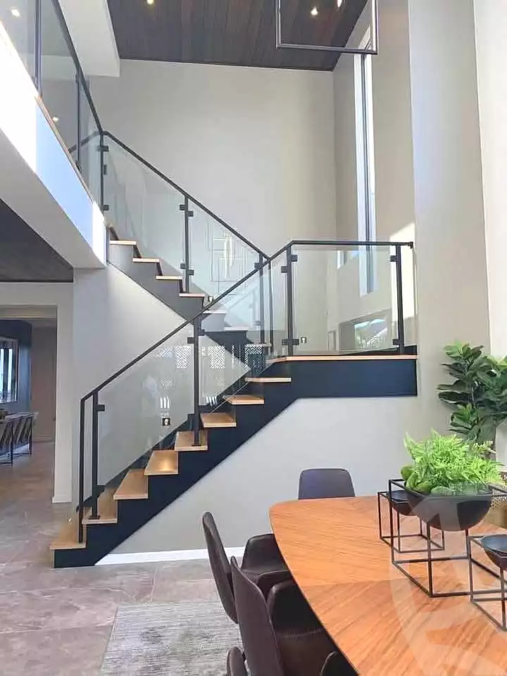 https://aqarmap.com.eg/ar/listing/7283981-for-sale-cairo-new-cairo-compounds-hyde-park-centre-ville-hyde-park