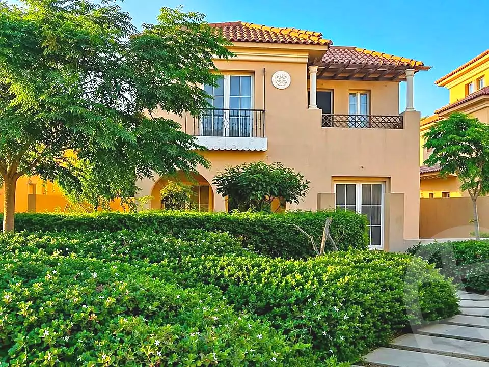 https://aqarmap.com.eg/ar/listing/7283981-for-sale-cairo-new-cairo-compounds-hyde-park-centre-ville-hyde-park