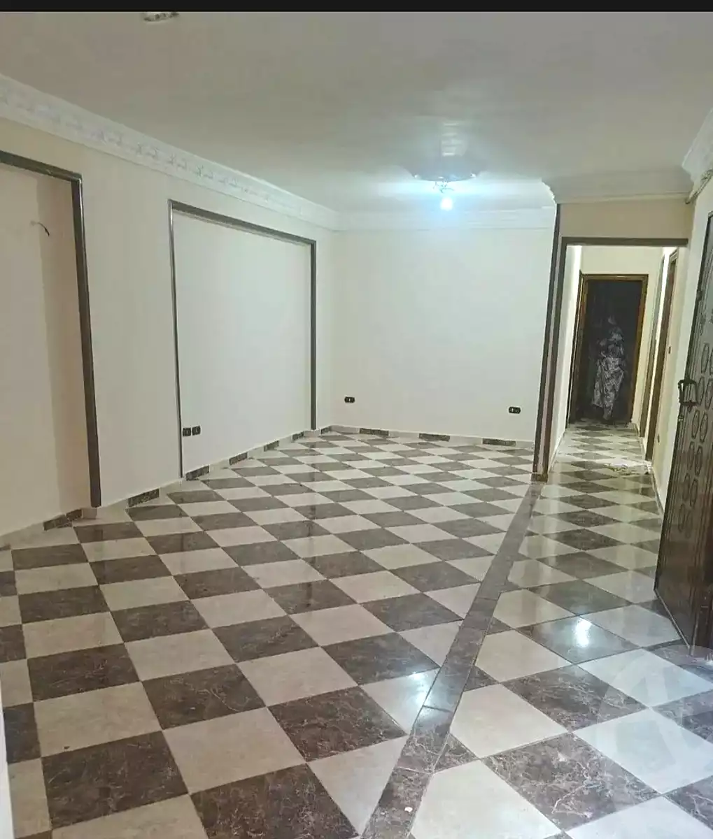 https://aqarmap.com.eg/en/listing/7283982-for-rent-alexandria-sydy-bshr-sydy-bshr-bhry