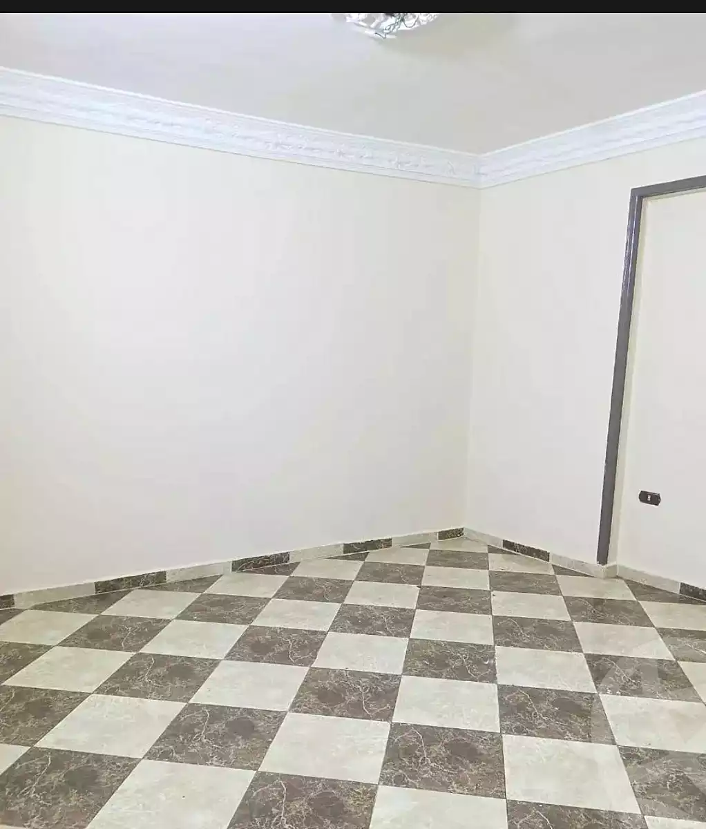 https://aqarmap.com.eg/en/listing/7283982-for-rent-alexandria-sydy-bshr-sydy-bshr-bhry