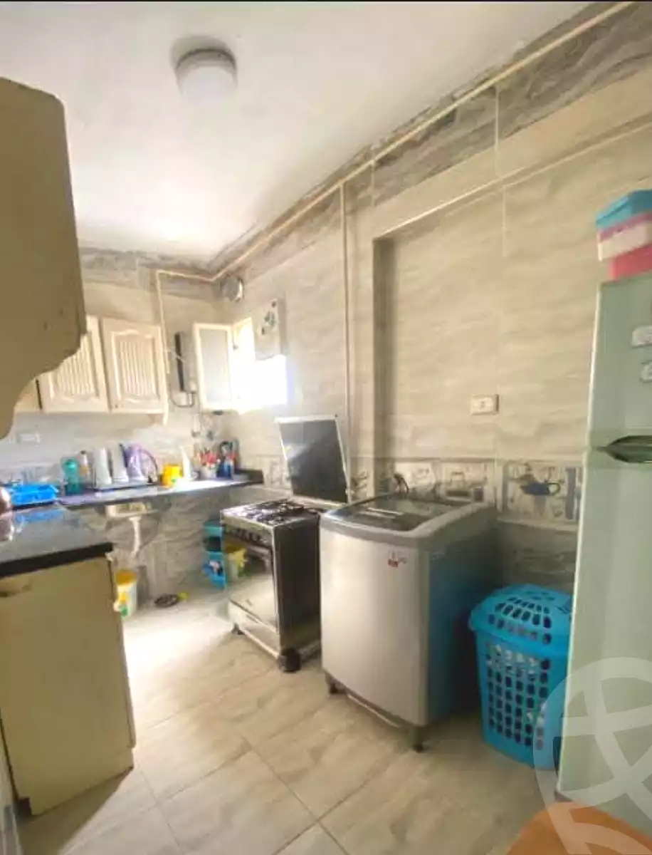 https://aqarmap.com.eg/en/listing/7280317-for-sale-alexandria-al-agamy-lbytsh-ain-shams-st