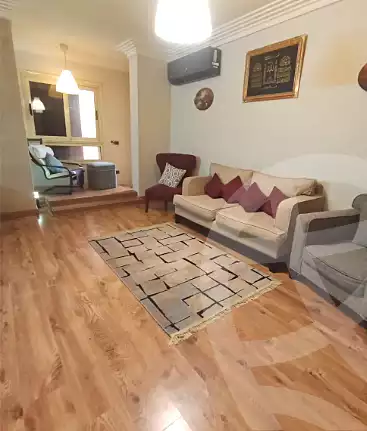 https://aqarmap.com.eg/en/listing/7283988-for-sale-cairo-hadayek-el-ahram-lmntqh