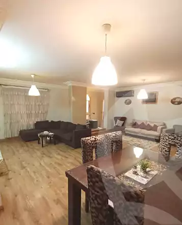 https://aqarmap.com.eg/en/listing/7283988-for-sale-cairo-hadayek-el-ahram-lmntqh