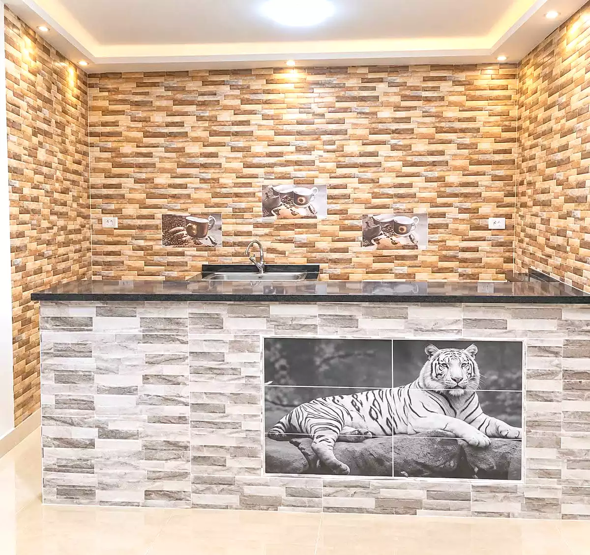 https://aqarmap.com.eg/ar/listing/7283995-for-sale-cairo-faisal-el-tawabeq-el-mansheya-st