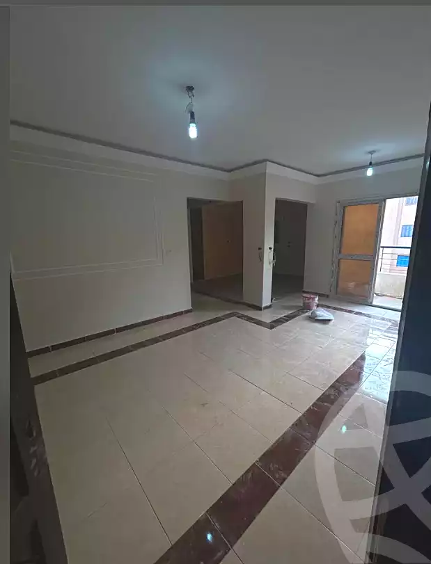 https://aqarmap.com.eg/ar/listing/7283991-for-sale-cairo-15th-of-may