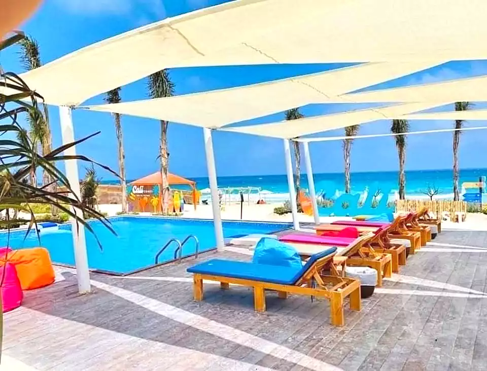 https://aqarmap.com.eg/ar/listing/7283993-for-sale-north-coast-resorts-kly-kwst-myfyn-llttwyr