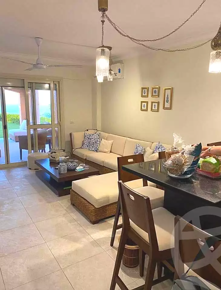 https://aqarmap.com.eg/ar/listing/7283993-for-sale-north-coast-resorts-kly-kwst-myfyn-llttwyr