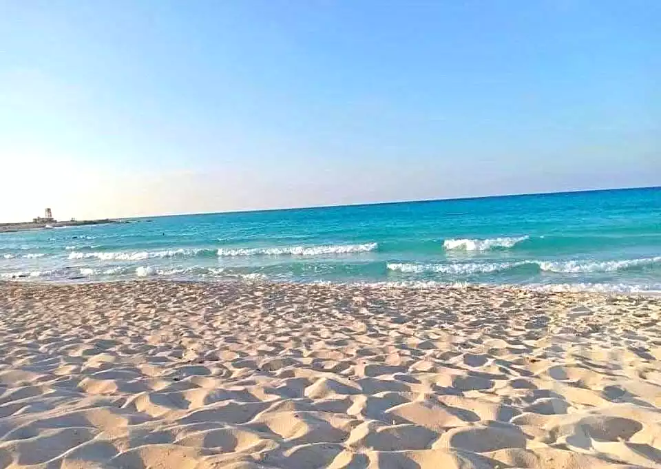 https://aqarmap.com.eg/ar/listing/7283993-for-sale-north-coast-resorts-kly-kwst-myfyn-llttwyr