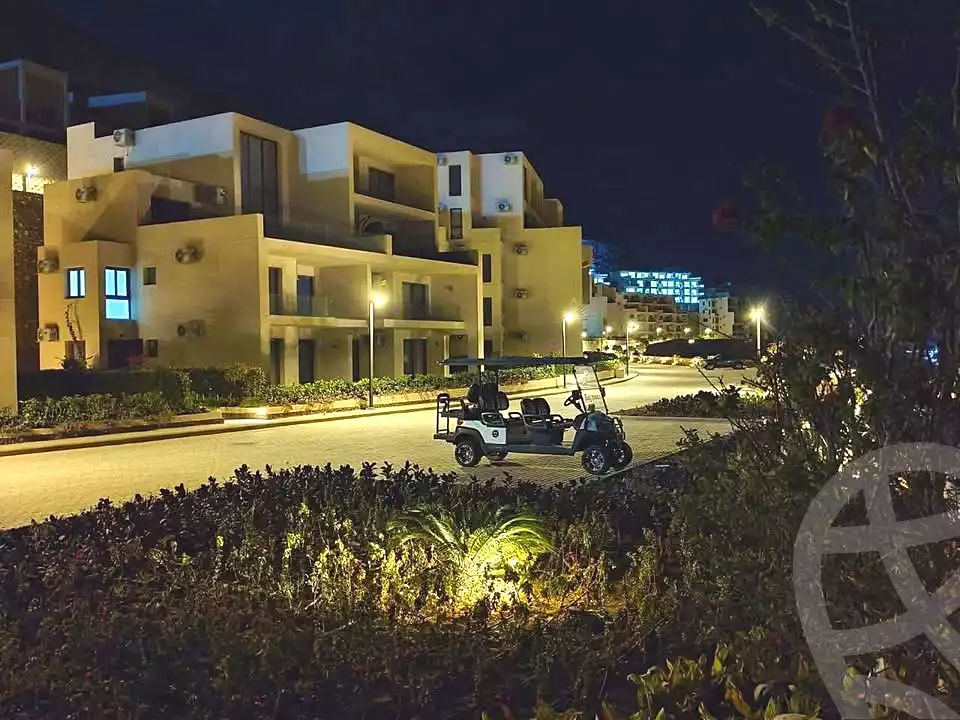 https://aqarmap.com.eg/ar/listing/7283993-for-sale-north-coast-resorts-kly-kwst-myfyn-llttwyr