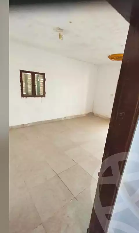 https://aqarmap.com.eg/ar/listing/7283999-for-rent-cairo-helwan-helwan-el-sharkeya-el-maraghi-st