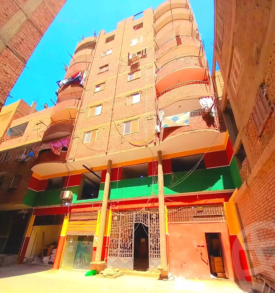 https://aqarmap.com.eg/en/listing/7284000-for-sale-cairo-el-marg-lmrj-ljdyd