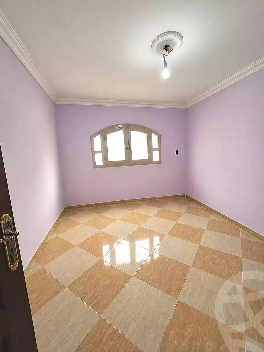 https://aqarmap.com.eg/en/listing/7284005-for-sale-cairo-faisal-el-tawabeq