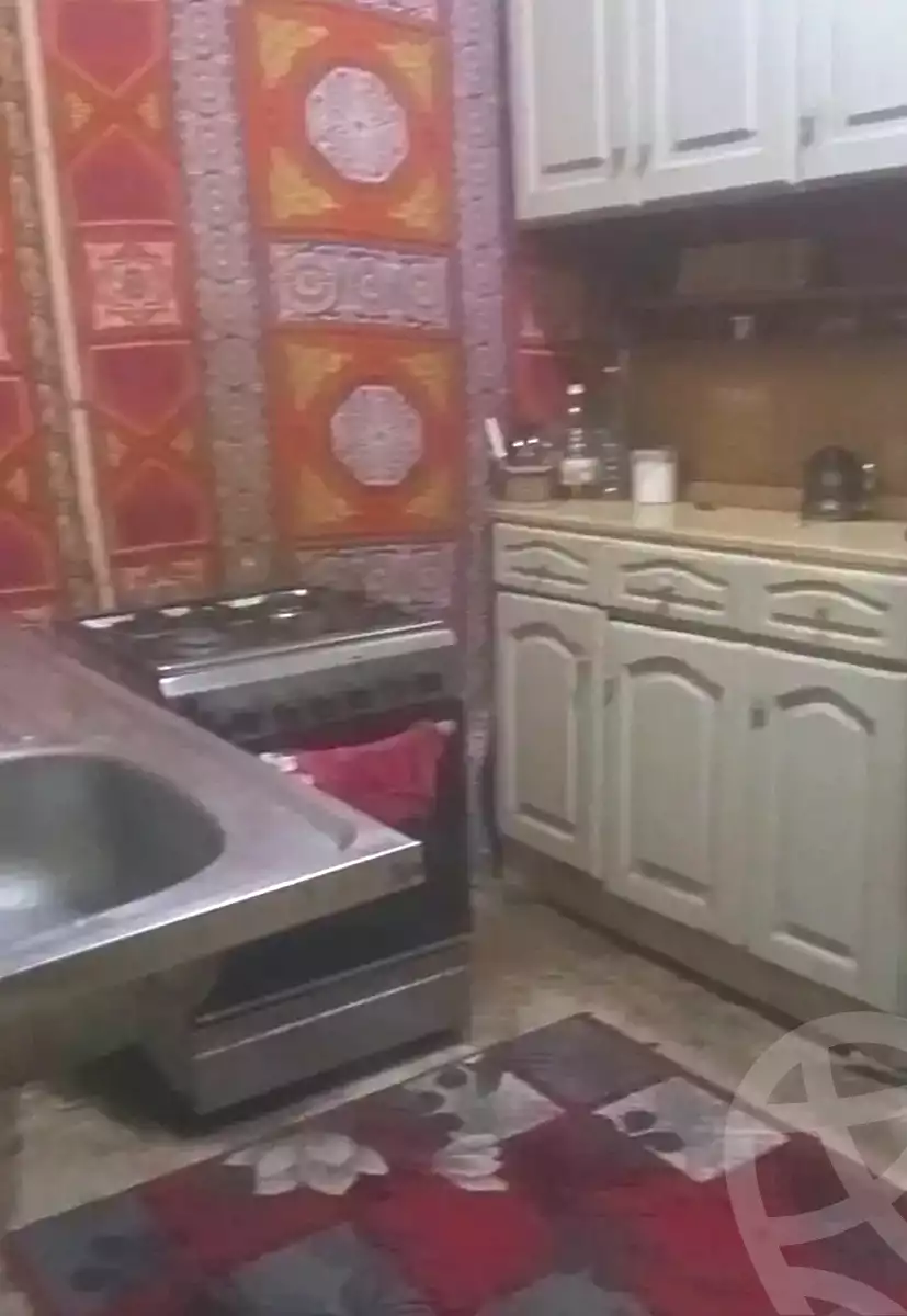 https://aqarmap.com.eg/ar/listing/7280302-for-sale-cairo-shoubra-ltr-lbwlqy
